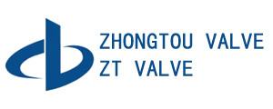 Уенжоу  Zhongtou  Клапан  Co.,  ООД